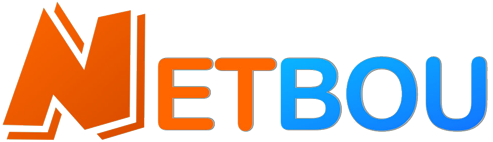 logo-2
